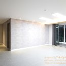 수리한양아파트 이미지