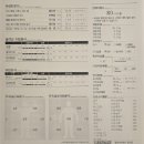F45 교대 | F45 교대 챌린지 후기, 린매스업 성공
