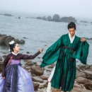 화홍한복 이미지
