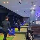 팔마골프연습장 이미지