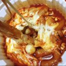 불타는여고24시떡볶이 - 제주시 구남동5길 14 | 불타는여고24시떡볶이