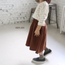 블랑제니 이미지