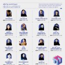 범어도서관 이미지