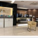 램브란트치과의원 이미지