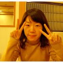 경석이네 이미지