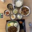 양촌리 | 쭈꾸미 맛집 양촌리쭈꾸미 별내점 이용후기