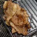 정성목장 이미지