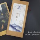 맹여사푸드 이미지