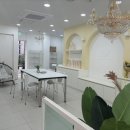 플로리스트 중고급 이미지