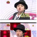 인디언보이 Daum카페