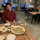 전봇대전집 이미지
