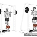 짐 코사트 이미지