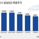 삼성에스디아이(주) 이미지
