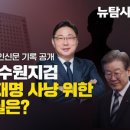 수원-1313 이미지