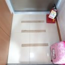 힐링카운티 16동 이미지