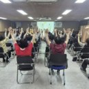 건강하랑 - 김포시 | 건강하랑
