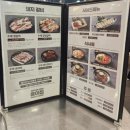 홍이 | 울산 삼산 고기 맛집 홍이집 다녀온 리얼 후기