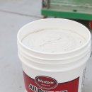 나무와사람들 | 나무와사람들 드라이월 아카데미 현장 스케치