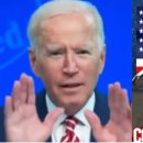 대선농장 이미지