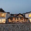 스테이 앤 다이닝 산 이미지