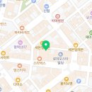 내몸애항외과의원 이미지