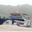 남평동초등학교 이미지