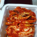 한가득족발 이미지