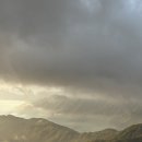 지리산 덕산목욕탕 | 지리산 등산코스 최단코스 중산리 코스 / 근교 숙박 / 목욕탕까지
