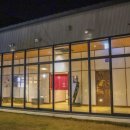 코모레비 이미지