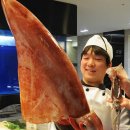 한치로1 이미지