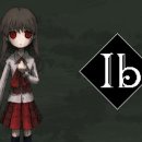 IB소프트 이미지