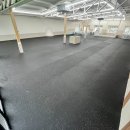 컴피 포항점 이미지