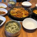 등억알프스로L 이미지