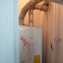 물길복원길2 | 평택보일러배관청소 개별난방 지역난방 후기 온기회복 순환복원