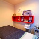 메디포올 이미지