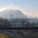 경전여객주식회사 이미지