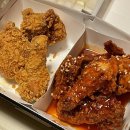 찬스당구재료 | 대천 리조트 : 한화리조트 대천파로스 디럭스룸 가족 숙소 후기