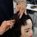 국제미용직업전문학교 | 국제직업전문학교 분당미용학원 용인국비미용학원 후기