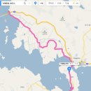 해양수산과학원 서부지부 자원조성연구소