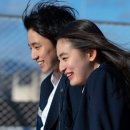 퍼스트 러브, 하츠코이 후기