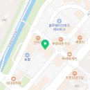 시온세차장 이미지