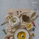 고봉로678번길 | 연로하시 부모님위한 일산동구 추천 요양원 안나의집 저렴한 요양 서비스