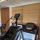 프라임리햅PT 이미지