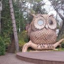 제황산공원(제황산부엉이) 네이버블로그