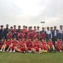 낙동중학교 이미지