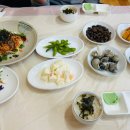 돌회마트 이미지