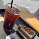 투썸플레이스인천가정루원시티점