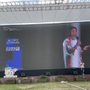 에뛰드하우스원주 - 원주시 능라동길 51 | 에뛰드하우스원주