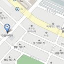 또래오래경북석적점