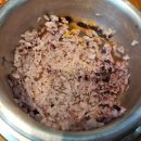 백양산하얀농원 이미지